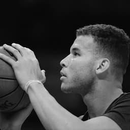 Blake Griffin
